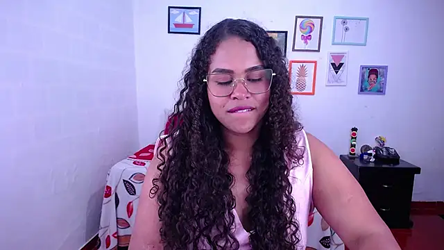 Candyhot_sex Live XXX-chat