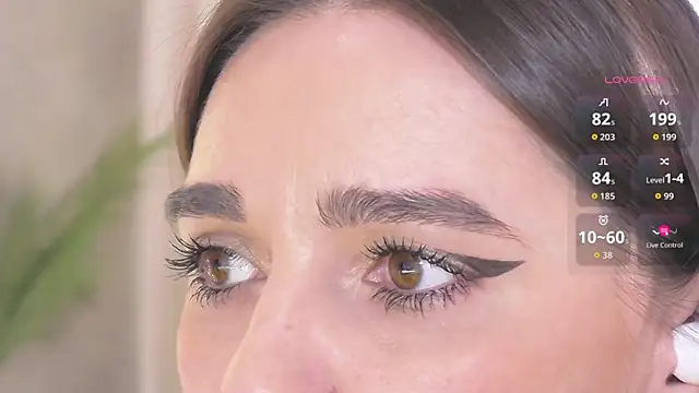 -MARIDRAGON- Chat XXX live