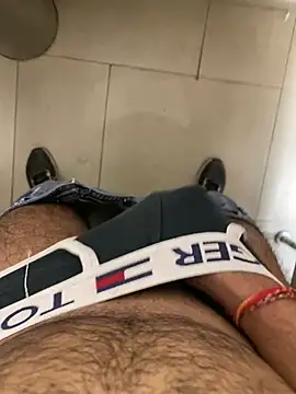 Chat XXX en directo de par_0111