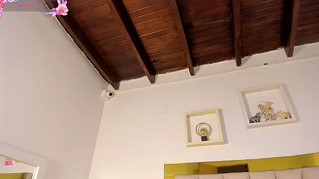 vahiolet_fuentes 라이브 XXX 채팅