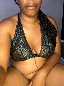 دردشة Curvyslut92 الجنسية المباشرة