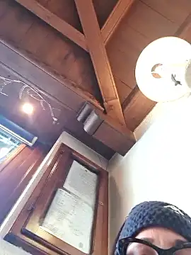 sexy7883 Live XXX Chat