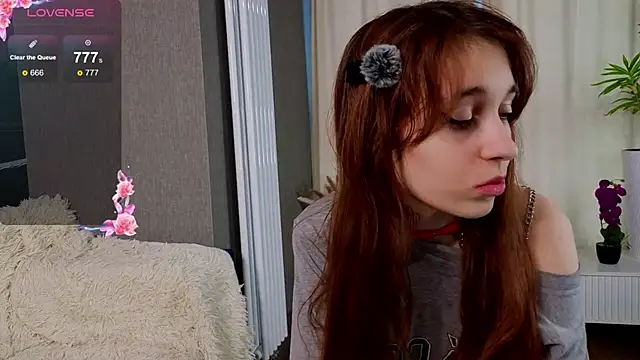 دردشة kitsun_ne الجنسية المباشرة