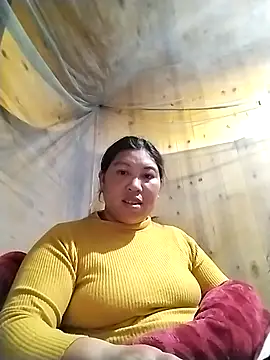 kussecka live XXX chat