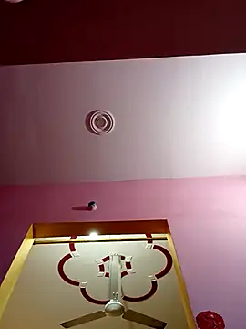 fuckathome23 live XXX chat