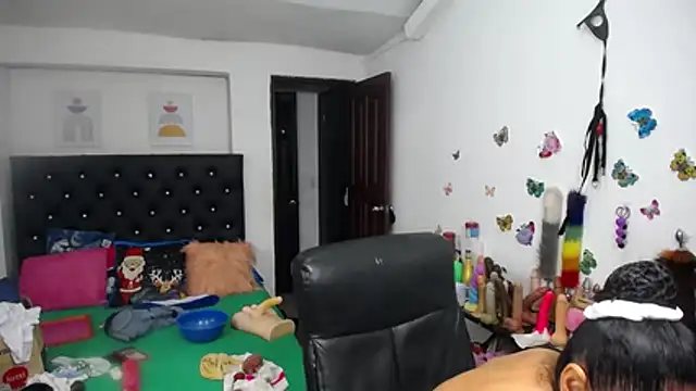 mature_bigboobs10 Chat XXX in diretta