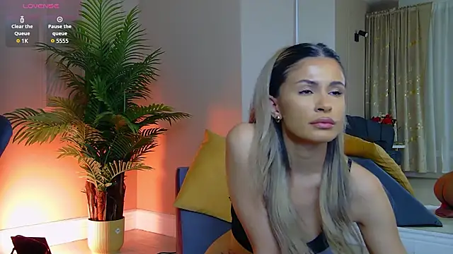 دردشة Avril_Cyrus الجنسية المباشرة