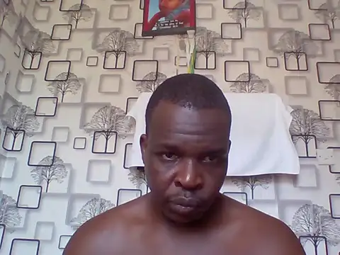 Chumba_001 live XXX chat