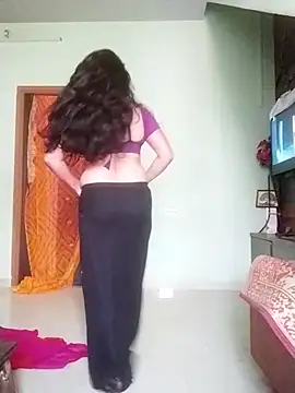 دردشة Shuttii_25 الجنسية المباشرة