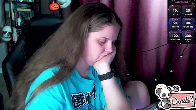 so_cute777のライブXXXチャット