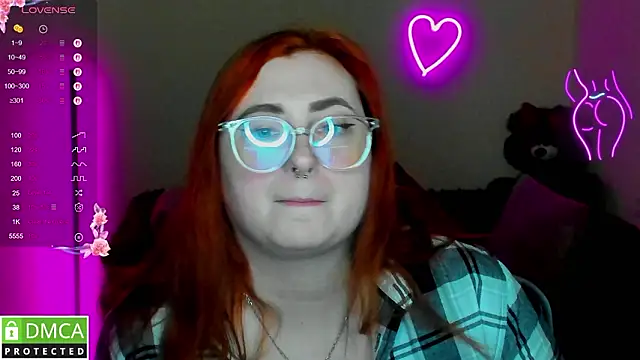 دردشة Alicia_love00 الجنسية المباشرة