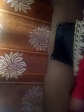 Cute-lover99のウェブカメラショー