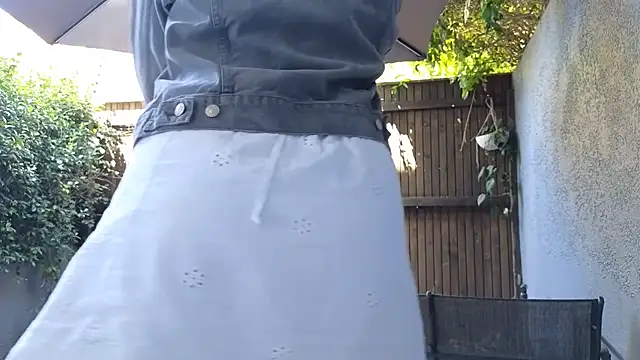 TopsyWilde: онлайн-секс-чат