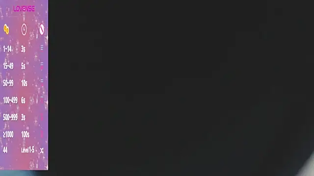 دردشة pr3ttysavag3 الجنسية المباشرة