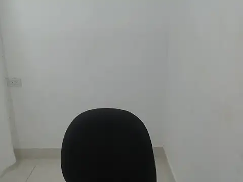 XXX chat uživo modela estefania224