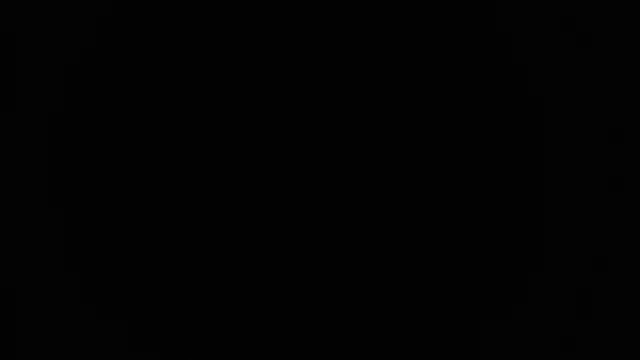 JackyHotBlackのライブXXXチャット