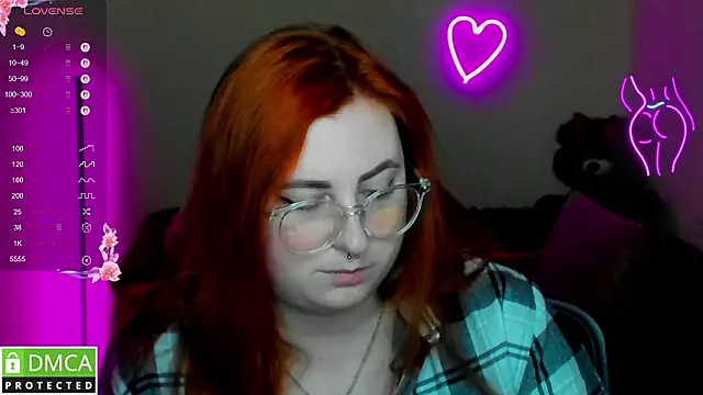 Alicia_love00: онлайн-секс-чат