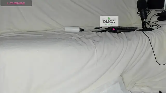 Hot_Kuki: онлайн-секс-чат