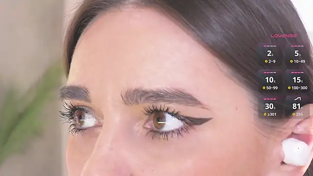 -MARIDRAGON- 即時 XXX 聊天