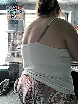 jusichka: απευθείας συνομιλία ΧΧΧ