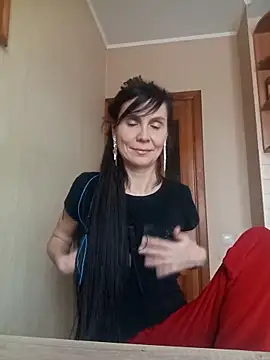 Francenia_lolis Live XXX-chat