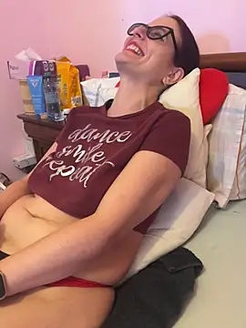 NataKitten Live XXX-chat