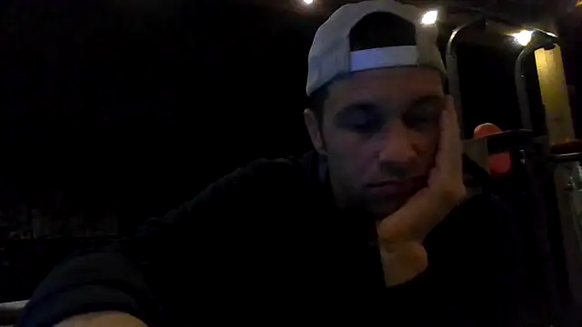 دردشة dik4cache الجنسية المباشرة