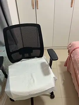 Chat XXX en directo de Asia-bb