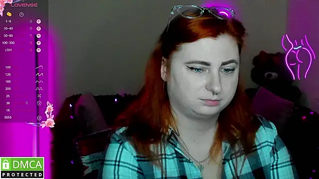 Alicia_love00: απευθείας συνομιλία ΧΧΧ