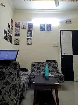 دردشة rohit16770 الجنسية المباشرة