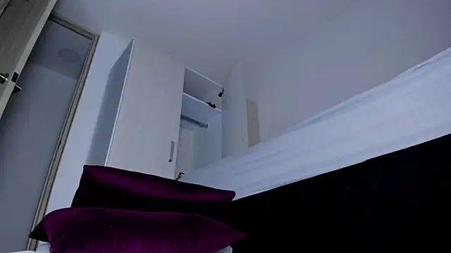 دردشة Skarleth69 الجنسية المباشرة