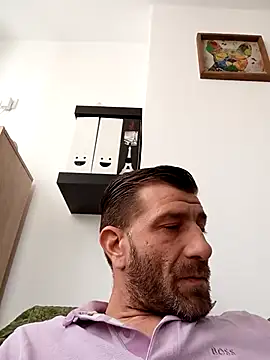 Alexdaniel89 Webcam Show