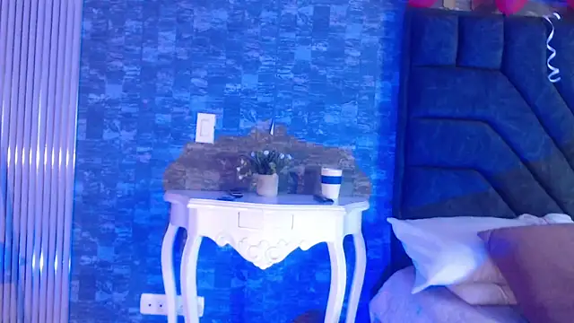 Živý XXX chat Keila_Fg