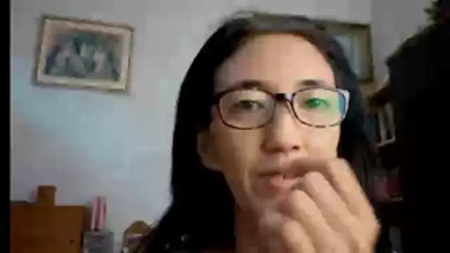 Živý XXX chat sexyCitty