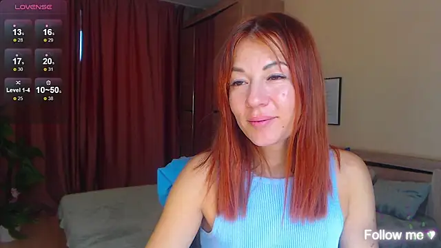 FireWater6 – Kamerová šou