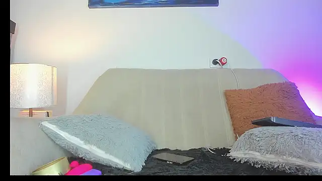 drakomilck1 即時 XXX 聊天