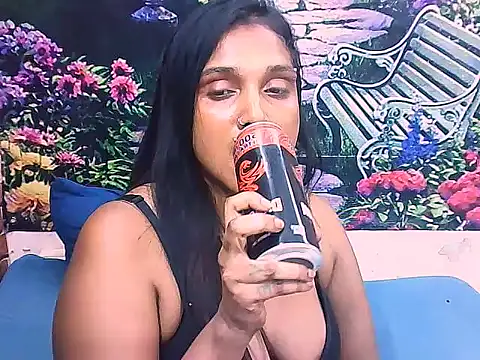 IndianSexyLady20: απευθείας συνομιλία ΧΧΧ