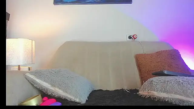 drakomilck1 Chat XXX in diretta