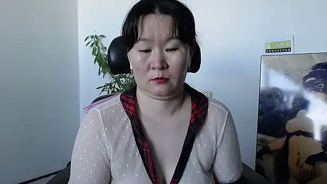 แชท XXX ส ดของ Akira_xx