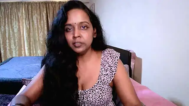 แชท XXX สดของ Ria_41