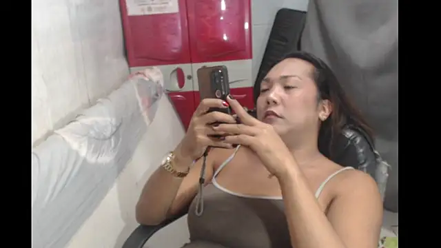 Chat XXX Live TSalwaysreadytoCUM