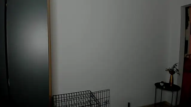 Patricia_bloom – Naživo XXX chat