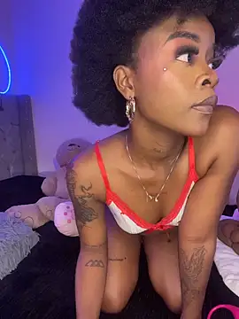 Miss_westt_ Live XXX-chat