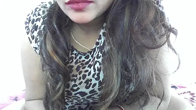 cute_lailaa Live XXX-chat