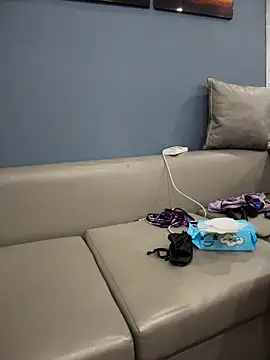 Chat +18 de -Sexy_Barbie- ao vivo