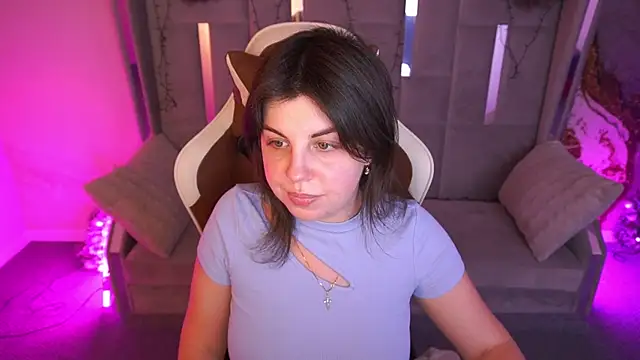 MirandaWong: απευθείας συνομιλία ΧΧΧ