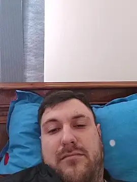 hugedickedd Obrolan Langsung XXX