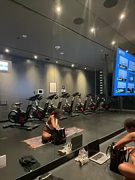 tia___fox élő XXX-chatje