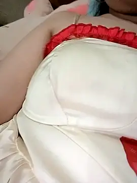 Dianna68 – webcam-show