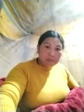 Chat XXX ao vivo de kussecka